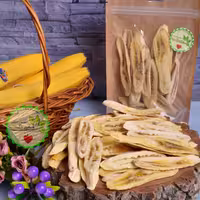موزخشک (200گرمی ) مادربزرگ