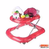 روروئک Arrabeh Kitty
