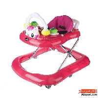روروئک Arrabeh Kitty