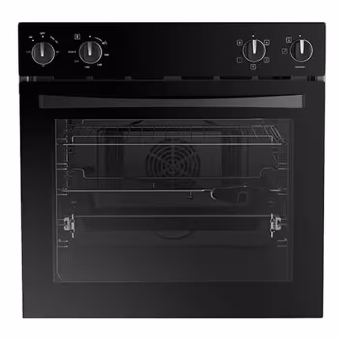 فر توکار آلتون مدل V305