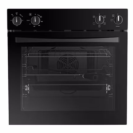 فر توکار آلتون مدل V305