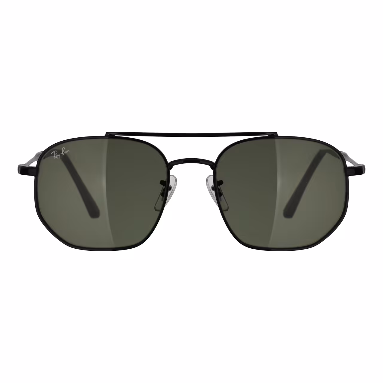 عینک آفتابی ری بن مدل 3707-002/31