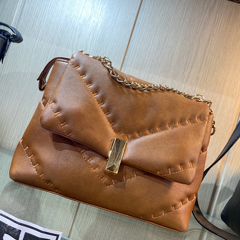 کیف مجلسی   زنجیردار