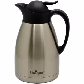 خرید فلاکس 1.5 لیتر استیل مدل UN-1982 یونیک | کیفیت بالا و قیمت مناسب