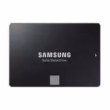 بهترین قیمت هارد اس اس دی سامسونگ, خرید Samsung 860 Evo SSD
