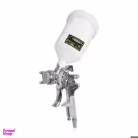 پیستوله رنگ کنزاکس (Kenzax) کد 827