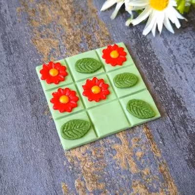 بازی فکری دوز