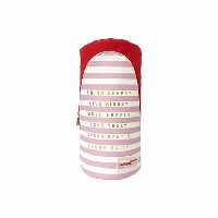 جامدادی استندینگ پاپکو