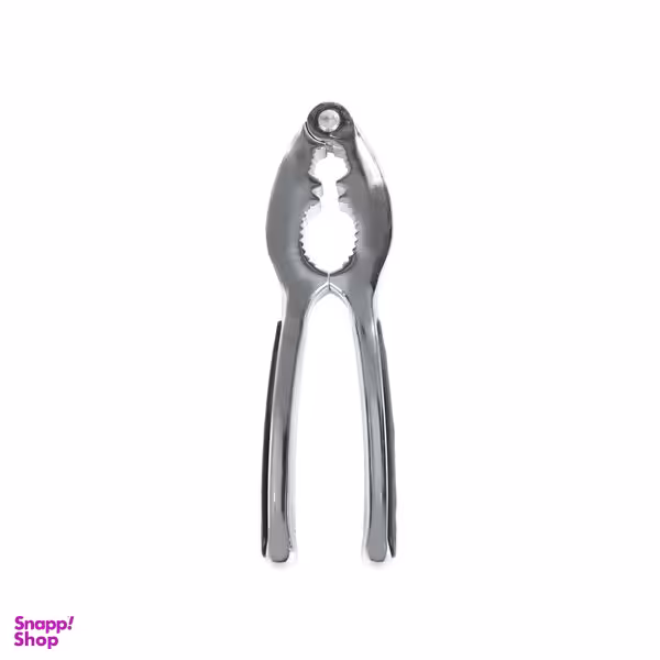 فندق شکن وون مدل Polar