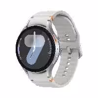 ساعت هوشمند سامسونگ Galaxy Watch7 L310 44mm