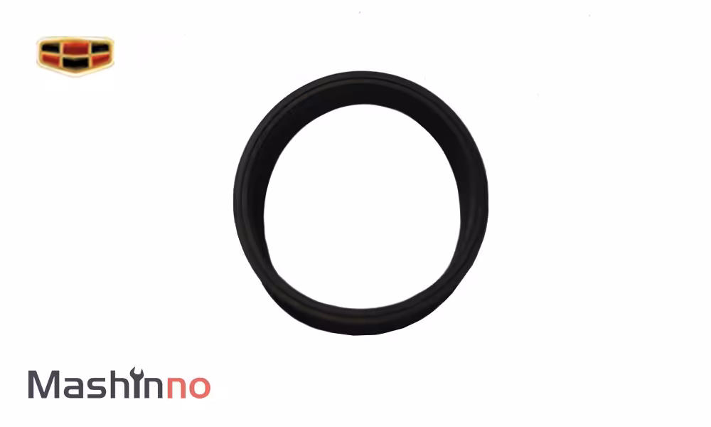 واشر سر پیچ پمپ بنزین 1800 جیلی امگرند X7