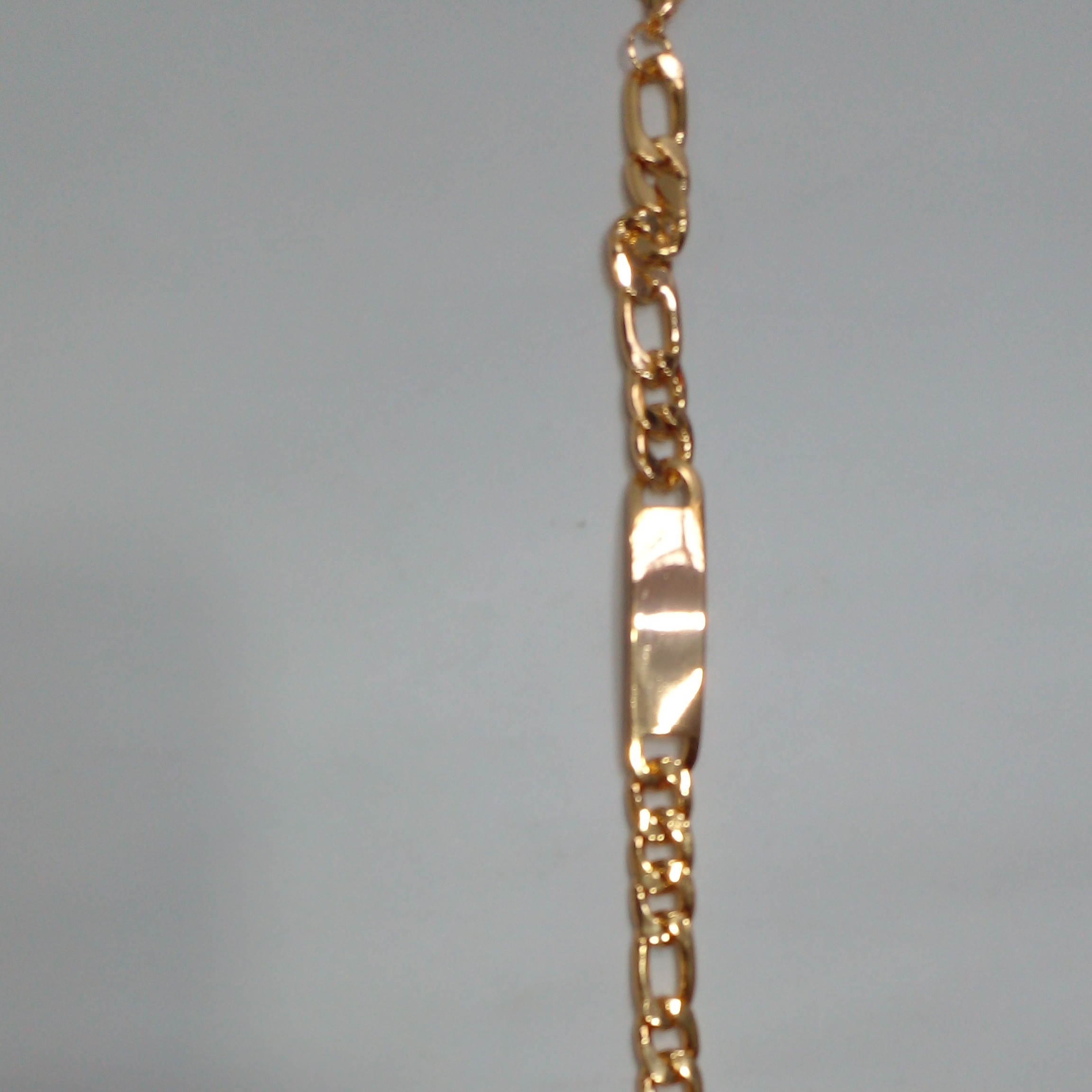 دستبند استیل