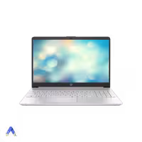 لپ تاپ اچ پی HP 15S-FQ5291NIA-ZC (2022)