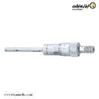 میکرومتر سه فک داسکوا 8-6 میلی متر داخل سنج مدل 5101-4411-H