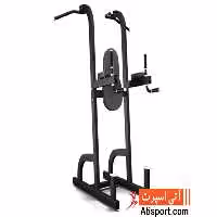 بارفیکس پارالل خلبانی Inpars کد 4005