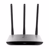 روتر بی سیم تی پی لینک TL-WR945N | فروشگاه هدیش