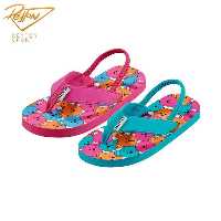 صندل بکو V-Strap Sandal Kids | 2552