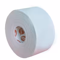 تیپ 13.7 متری در 3.8 سانتی‌متری Cramer 1050i