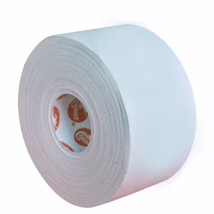 تیپ 13.7 متری در 3.8 سانتی‌متری Cramer 1050i