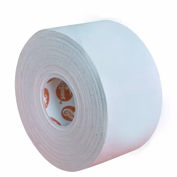 تیپ 13.7 متری در 3.8 سانتی‌متری Cramer 1050i