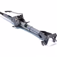 میل فرمان ( تلسکوپی) پراید سایپا