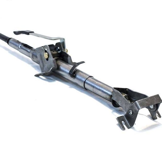 میل فرمان ( تلسکوپی) پراید سایپا