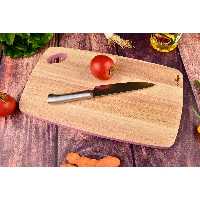 تخته گوشت یونیک کد 515