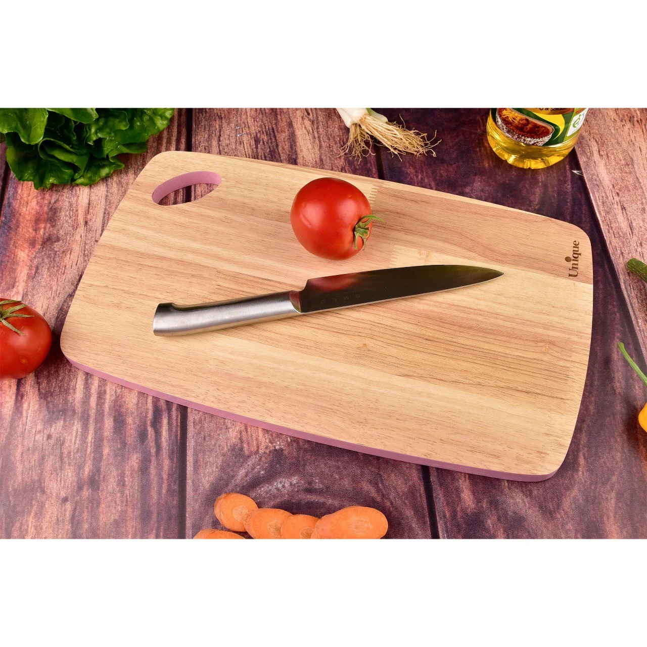 تخته گوشت یونیک کد 515