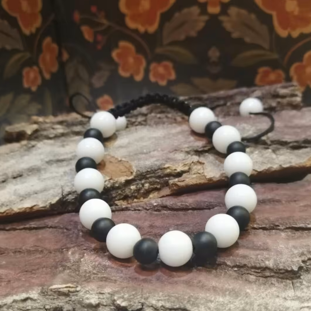 دستبند اونیکس اسپرت