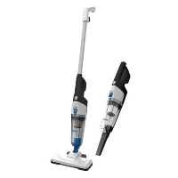 جارو ایستاده دی اس پی مدل DSP KD2031