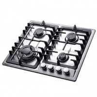 گاز رومیزی استیل بیمکث مدل 5013