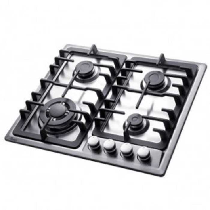 گاز رومیزی استیل بیمکث مدل 5013