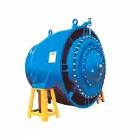 شیر هالوجت میراب