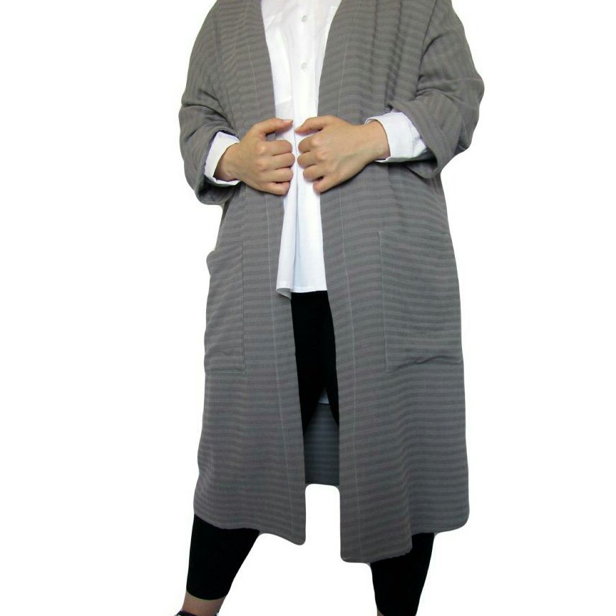 مانتو زنانه و دخترانه تابستانی