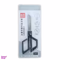 قیچی اداری ایوی کد 6105