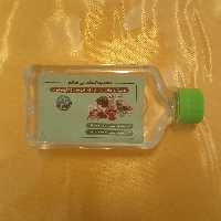 گلاب صندل نیم لیتری