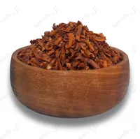 چای سیب(کیلویی)