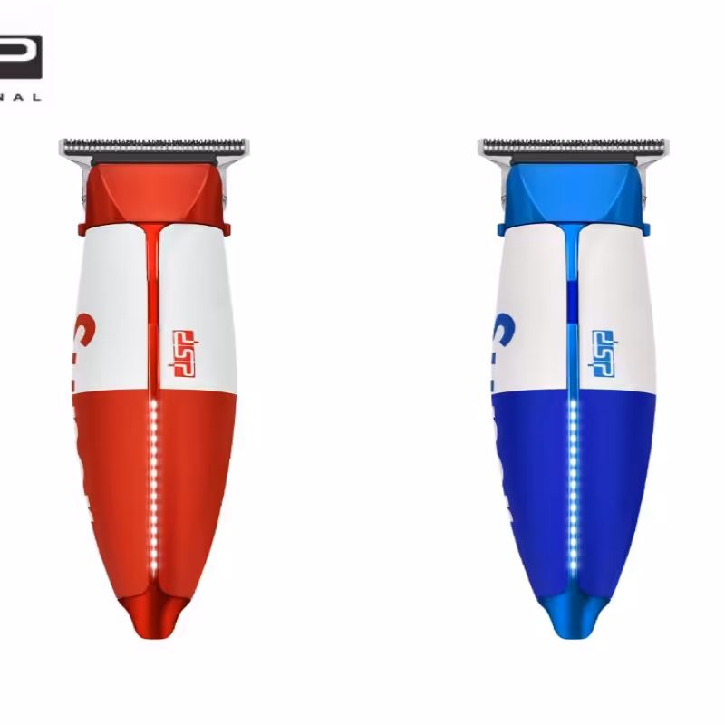 ریشتراش و ماشین اصلاح سر  دی اس پی مدل90466 جدید