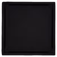 کفشور 15*15 سرامیک خور آلومینیومی دو حالته سارانیک کد 307