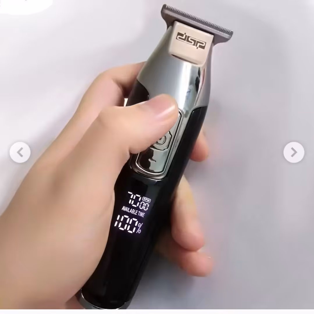 خط زن دی اس پی 7000 اصلی 