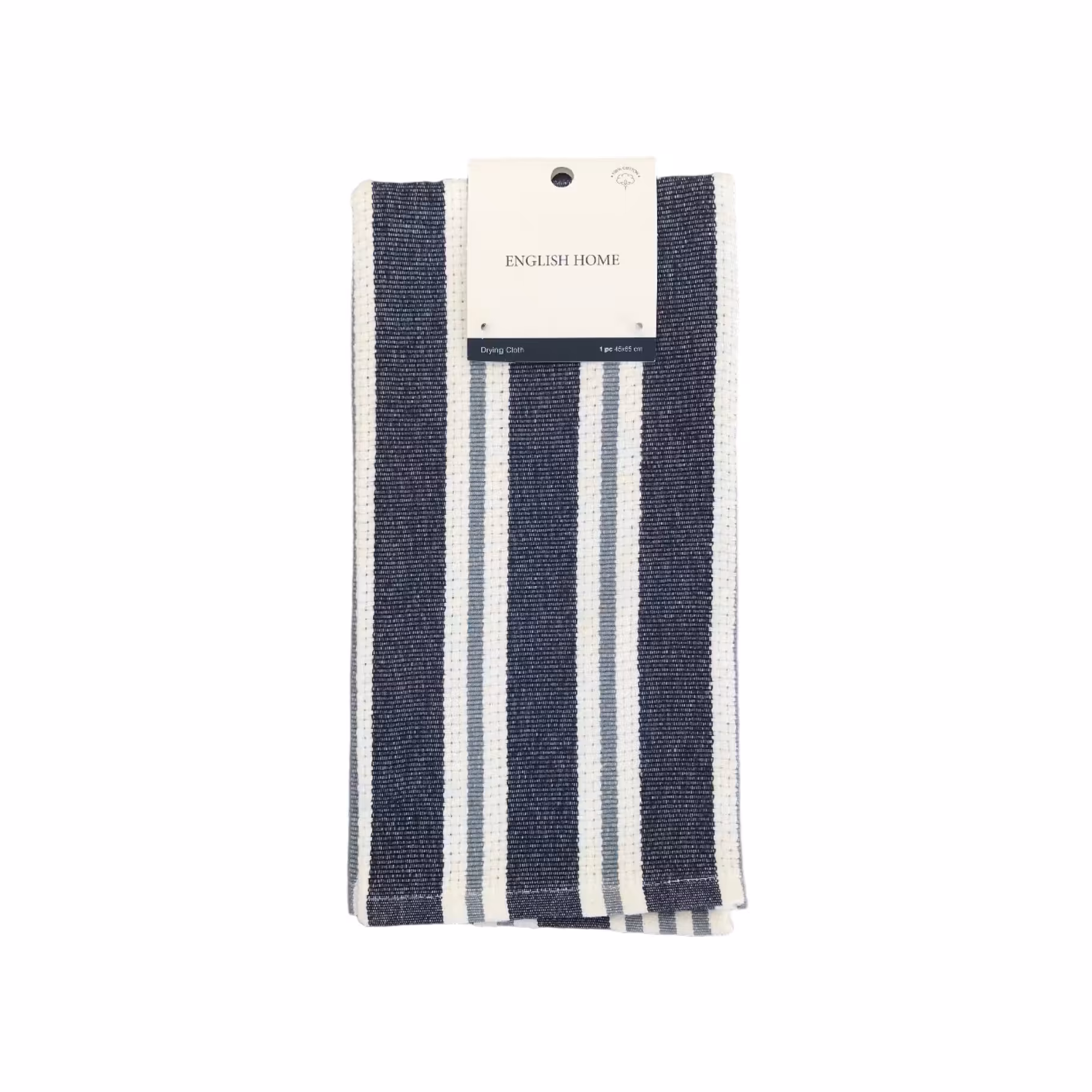 دستمال آشپزخانه مارک انگلیش هوم اصل