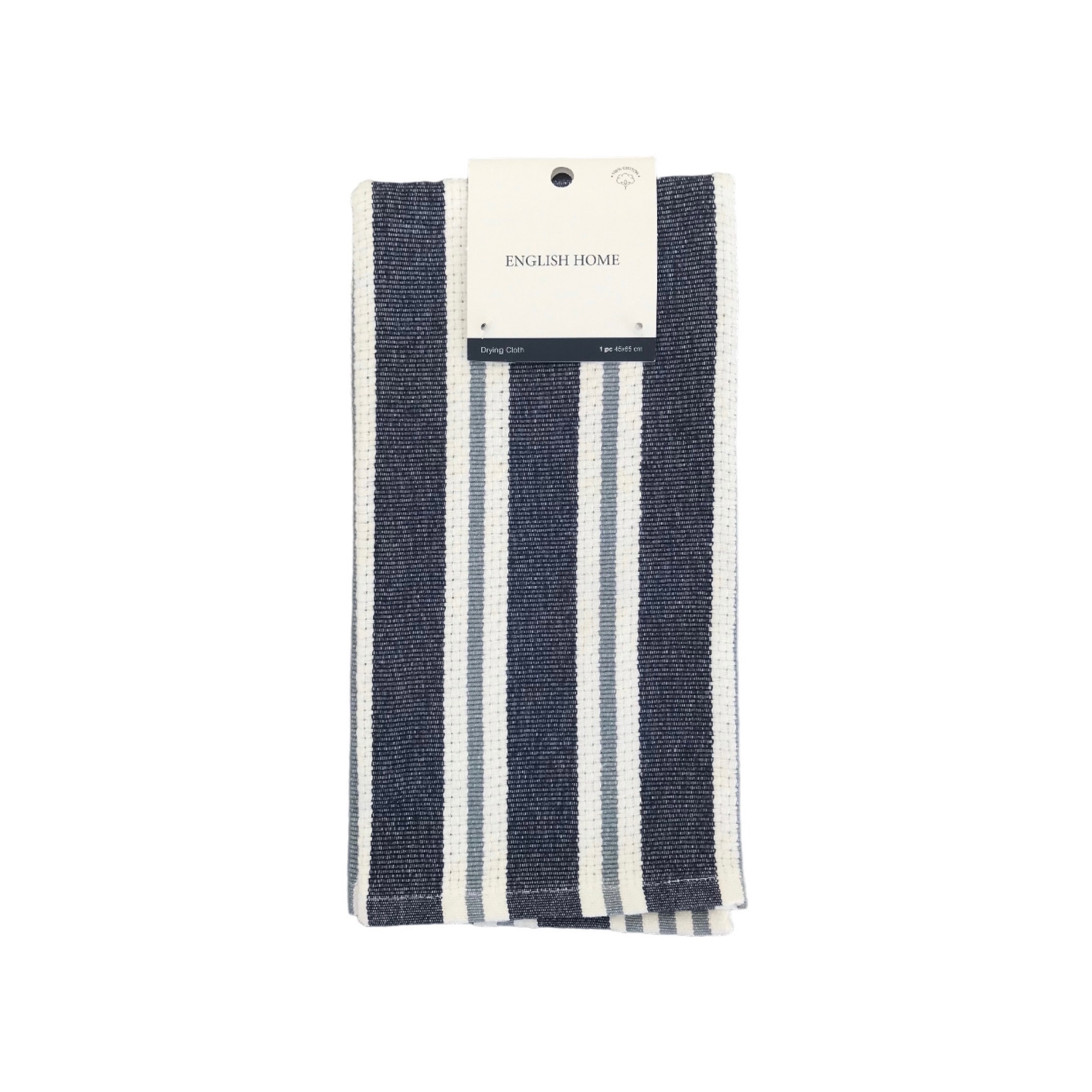 دستمال آشپزخانه مارک انگلیش هوم اصل