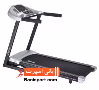 تردمیل Professional F18