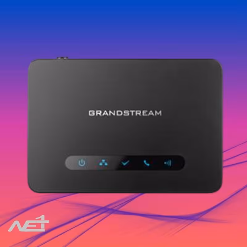 دکت گرند استریم مدل DP760