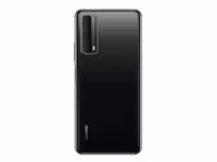 گوشی موبایل هواوی Y7A 128GB