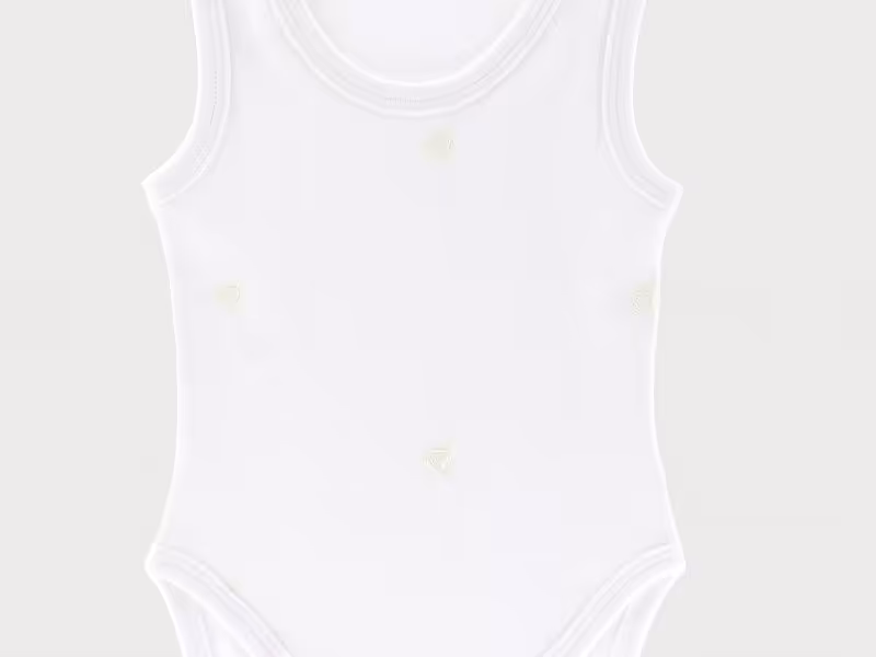 بادی ركابی طرح گل كد 01-20161