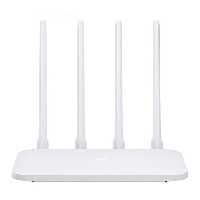 قیمت و خرید روتر بی‌سیم شیائومی مدل Mi Router 4C | یاس ارتباط