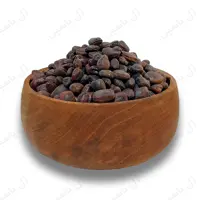 جماجم (کیلویی)