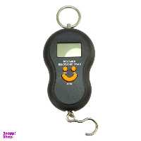 ترازو دیجیتال مدل TR-004