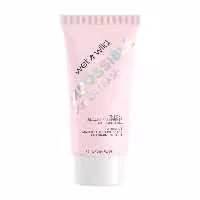 پرایمر (زیرساز) صورت وت اند وایلد مدل IMPOSSIBLE{صورتی} ۲۵ml